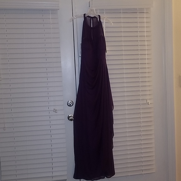 Bridesmaids dress - Picture 3 of 3